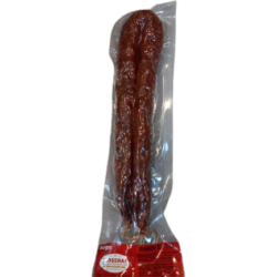 CHORIZO EXTRA CASERO RIOSERAS