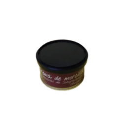 CREMA DE MORCILLA