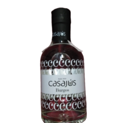 FRASCA DE AGUARDIENTE DE ORUJO