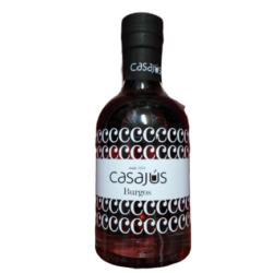 FRASCA PACHARÁN