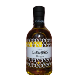 FRASCA DE LICOR DE HIERBAS