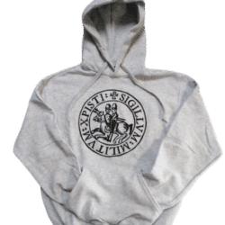 SUDADERAS