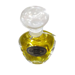 FRASCA ESPECIAL LICOR DE HIERBAS