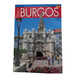 TODO BURGOS EN ESPAÑOL