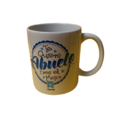 TAZAS Y JARRAS