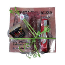 PACK DEL CID CAMPEADOR
