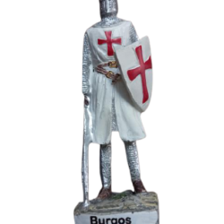 TEMPLARIOS