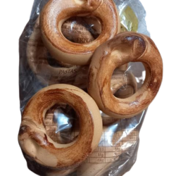 ROSQUILLA DE PALO