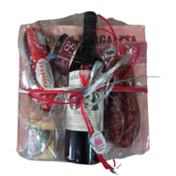 PACKS REGALOS