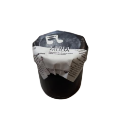 MERMELADA DE VINO CANTAMUDA