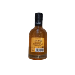 LICOR DE LIMÓN