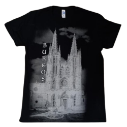 FACHADA CATEDRAL